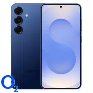 Samsung Galaxy S25 Handytarif