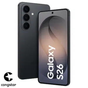 Samsung Galaxy S26 Handytarif
