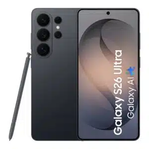 Samsung_Galaxy_S26_Ultra_1TB