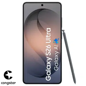 Samsung Galaxy S26 Ultra Handytarif