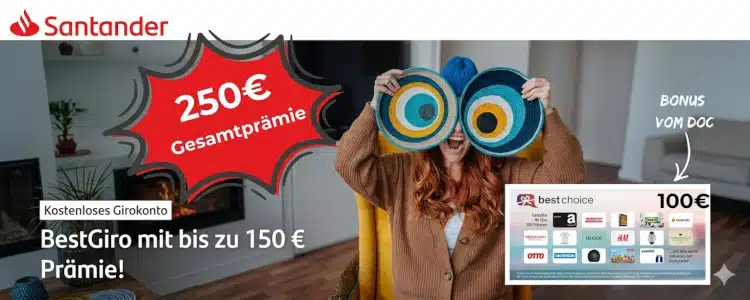 Santander_250_Gesamtpraemie_Slider