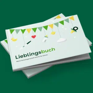 Schwangerschaftsbuch_kostenlos