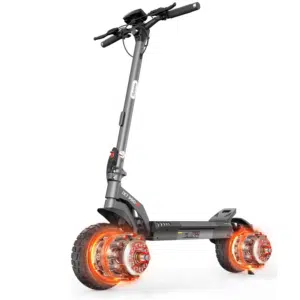 Screenshot_2026-03-02_111811