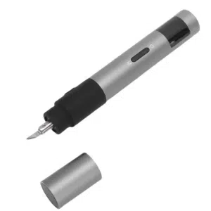 Thumbnail 40kHz Ultraschall-Cutter