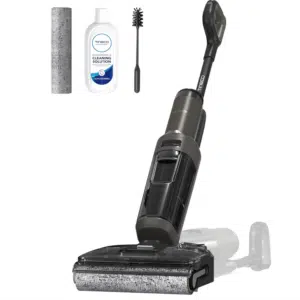 Screenshot_2026-03-03_125004