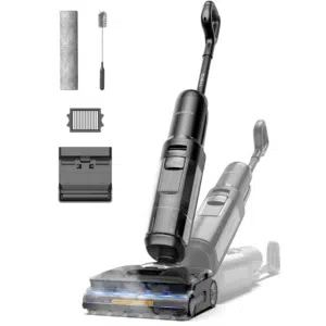 Screenshot_2026-03-03_130036