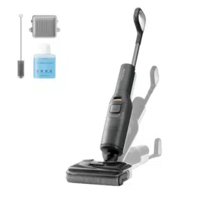 Screenshot_2026-03-04_143035