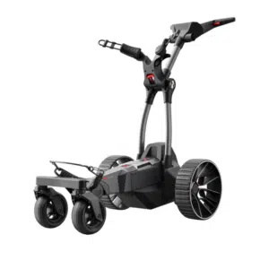 Screenshot_2026-03-06_112758