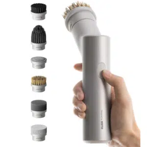 Screenshot_2026-03-09_125051