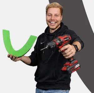 Screenshot_2026-03-09_212712