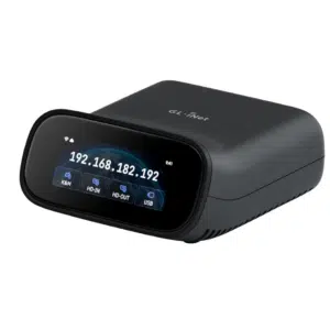 Screenshot_2026-03-10_122706