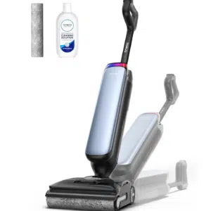 Screenshot_2026-03-10_123641