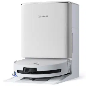 Screenshot_2026-03-14_155057