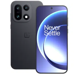 Thumbnail OnePlus 15 – Das Flaggschiff mit gigantischem 7.300 mAh Akku