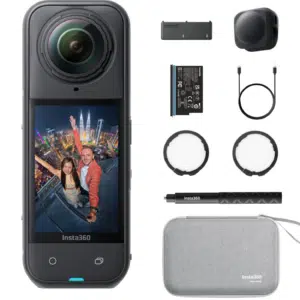 Screenshot_2026-03-17_121355