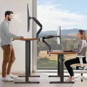 Screenshot_2026-03-23_104700