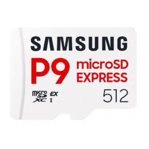 Screenshot_2026-03-23_193134