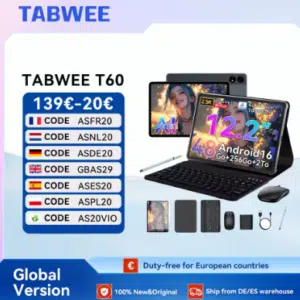 Screenshot_2026-03-24_130043