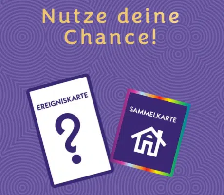 Milka Gewinncodes - nutze deine Chance