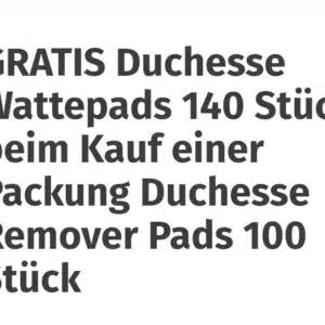 Screenshot_20260303_223115_at.helloagain.muellerde