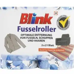 Screenshot_20260303_225517_at.helloagain.muellerde