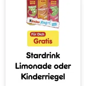 Screenshot_20260305_061405_mydealz