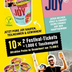 Screenshot_20260306_191433_Chrome