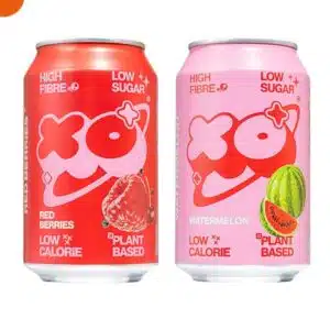 Screenshot_20260309_144835_at.helloagain.muellerde