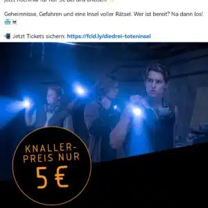 Screenshot_20260326_123731_com.facebook.katana