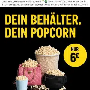 Screenshot_20260326_125702_com.facebook.katana