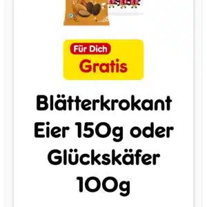 Screenshot_20260329_0002471