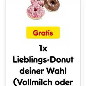 Screenshot_20260330_200428