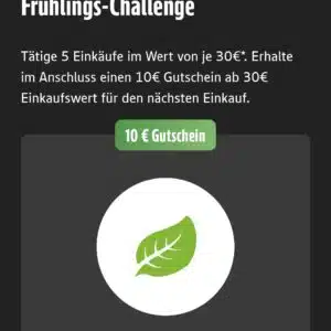 Screenshot_20260330_204259_Edeka