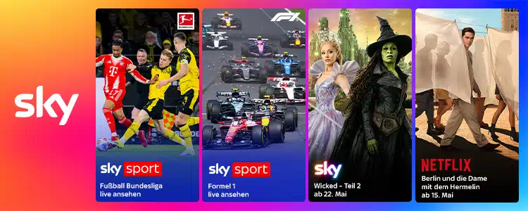 Sky_GIA_Flash-Sale_Banner_Tradedoubler_Trimexa_Sky_GIA_Flash-Sale_Banner_Tradedoubler_Trimexa_750x300_v1