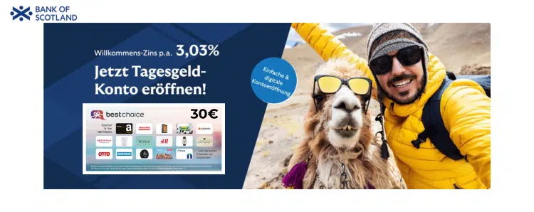 Slider_Band_of_Scotland