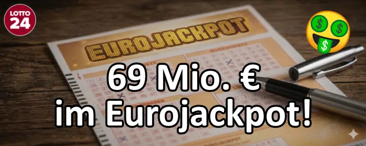 Slider_Eurojackpot