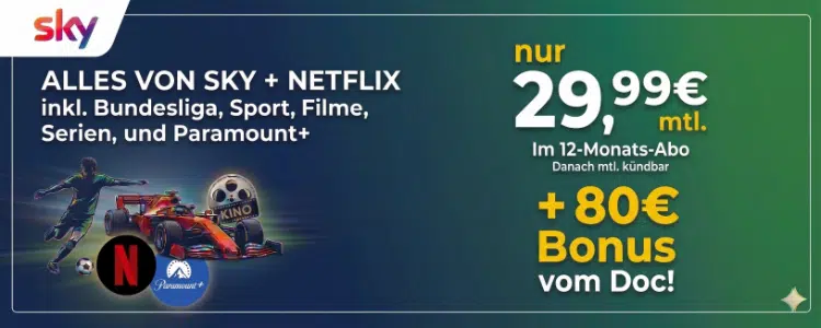 Slider_Sky_Bonusdeal