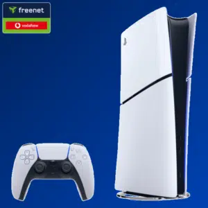 PS5 Slim Digital Edition Handytarif