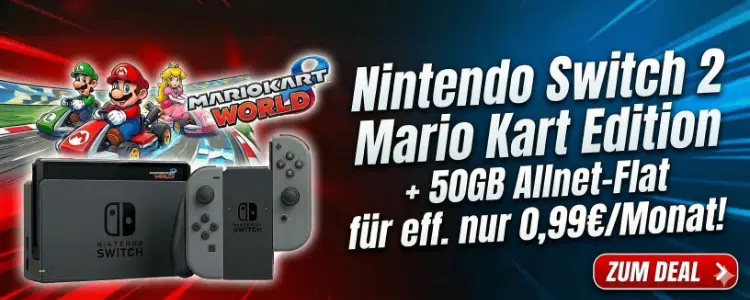 Switch_2_Mario_Kart_Handytarif