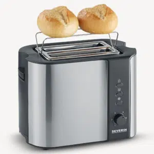 Toaster Severin AT 2589
