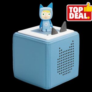 Toniebox