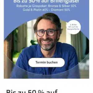 WhatsApp_Image_2026-03-23_at_12.09.22