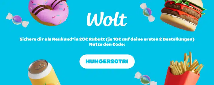 Wolt_20_Rabatt_Slider