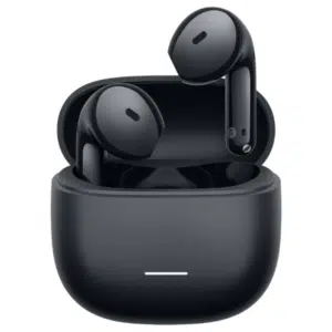 Thumbnail 37h Akkulaufzeit: Xiaomi Redmi Buds 8 Active in Schwarz, Blau oder Weiß für nur 19,99€ 🎧