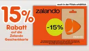 Zalando15