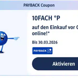 a74eb502e8b80a4a39992994956d620b17a26f66b7e7aa45b495083b4217fb65