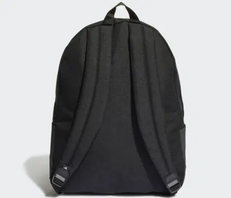 adidas Classic Badge of Sport 3-Streifen Rucksack