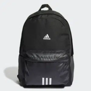 Thumbnail adidas Classic Badge of Sport 3-Streifen Rucksack für 14€ (statt 28€)