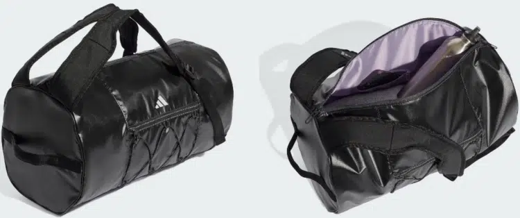 adidas Gym Duffelbag