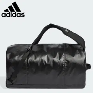 adidas Gym Duffelbag
